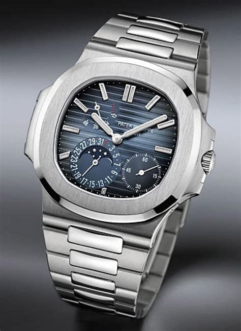 patek philippe 5712/1a retail price|patek philippe 5712 retail price.